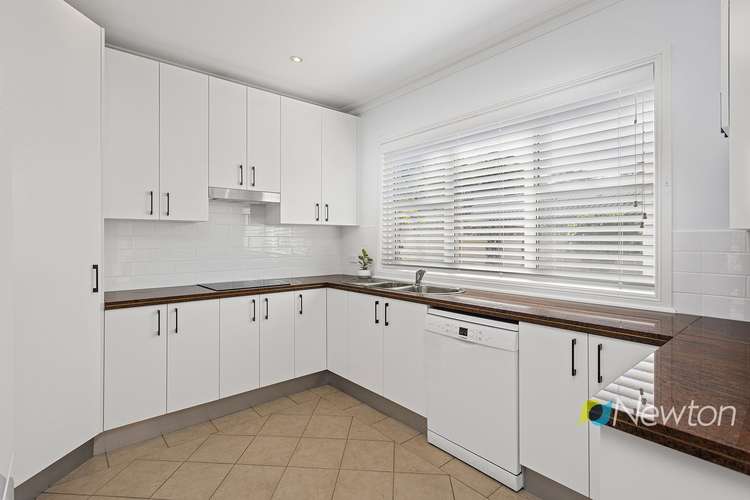 Fourth view of Homely townhouse listing, 2/62 Jacaranda Road, Caringbah South NSW 2229