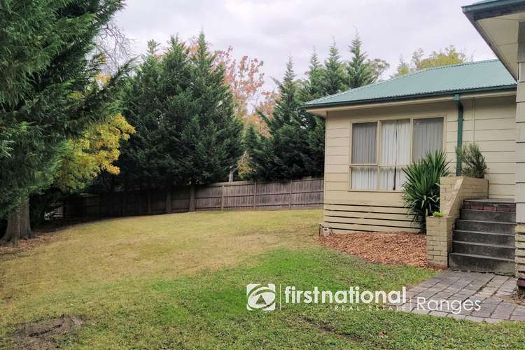 Third view of Homely house listing, 2 Cambridge Street, Belgrave South VIC 3160