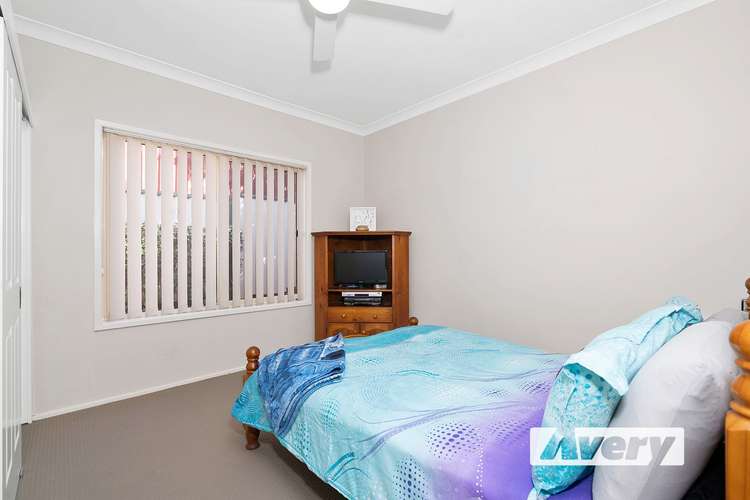 Fourth view of Homely unit listing, 7/58 Ingall Street, Mayfield NSW 2304