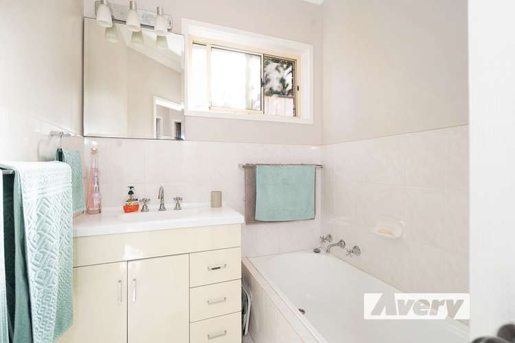 Fifth view of Homely unit listing, 7/58 Ingall Street, Mayfield NSW 2304