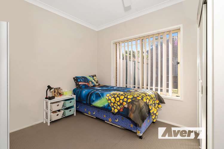 Sixth view of Homely unit listing, 7/58 Ingall Street, Mayfield NSW 2304