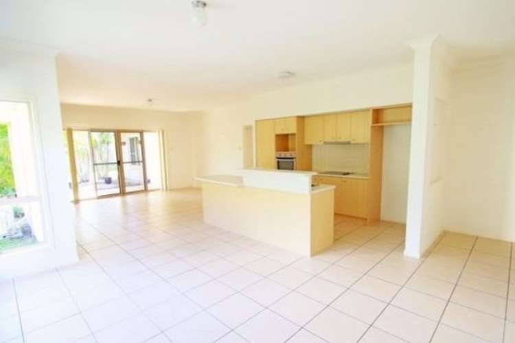 Second view of Homely house listing, 15 Parry Street, North Lakes QLD 4509