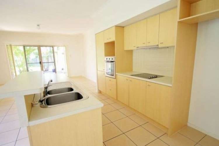 Third view of Homely house listing, 15 Parry Street, North Lakes QLD 4509