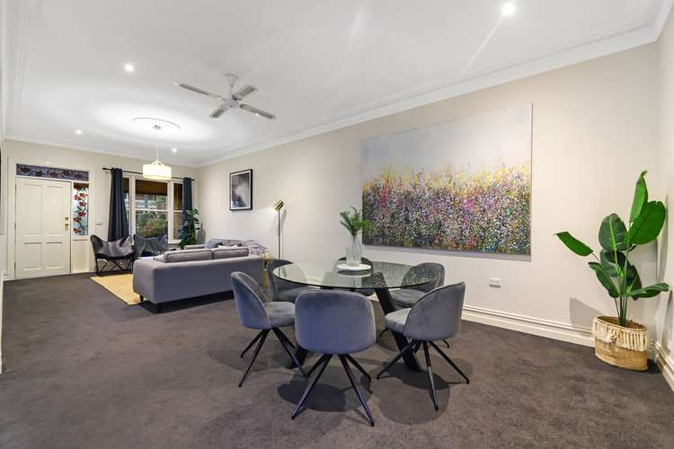 Fourth view of Homely house listing, 73 Parsons Street, Sunshine VIC 3020