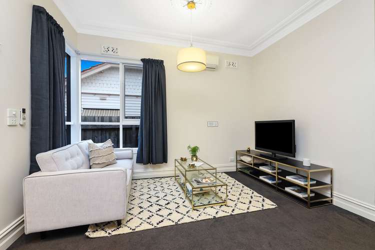 Sixth view of Homely house listing, 73 Parsons Street, Sunshine VIC 3020