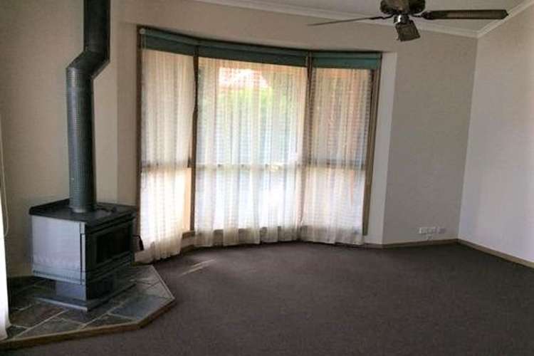 Second view of Homely house listing, 54 Banksia Crescent, Hoppers Crossing VIC 3029