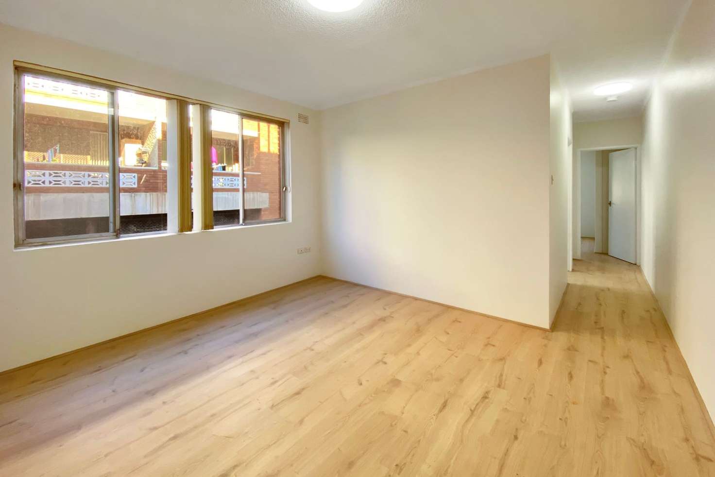 Main view of Homely apartment listing, 2/8 Edward Street, Ryde NSW 2112