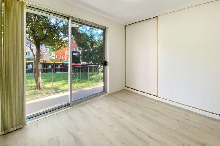 Fourth view of Homely apartment listing, 2/8 Edward Street, Ryde NSW 2112
