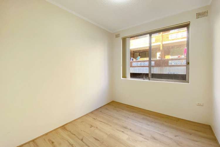 Fifth view of Homely apartment listing, 2/8 Edward Street, Ryde NSW 2112