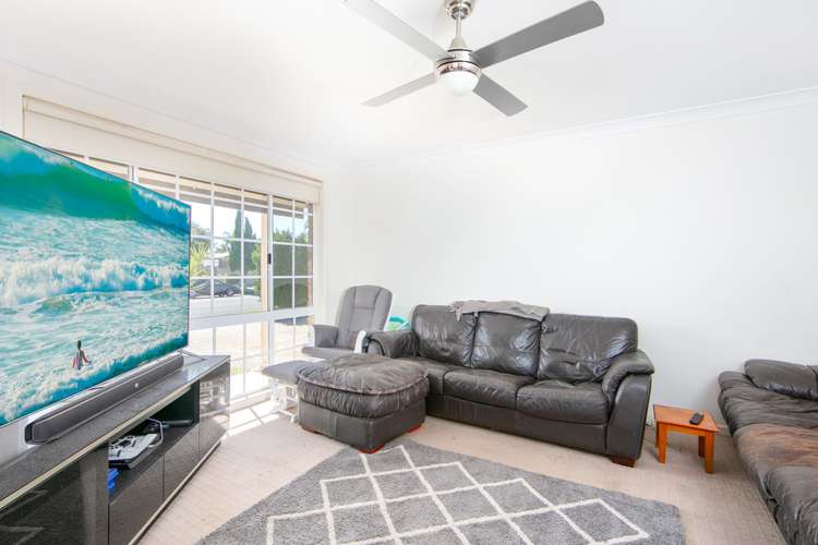 Fourth view of Homely house listing, 8 Melaleuca Drive, Yamba NSW 2464