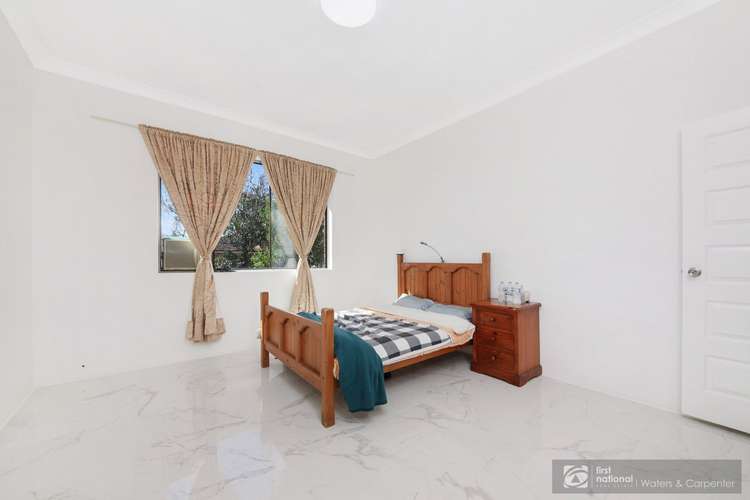 Sixth view of Homely house listing, 31 Gibbs Street, Auburn NSW 2144