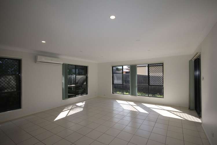 Second view of Homely house listing, 29 Grand South Circuit, Springfield Lakes QLD 4300