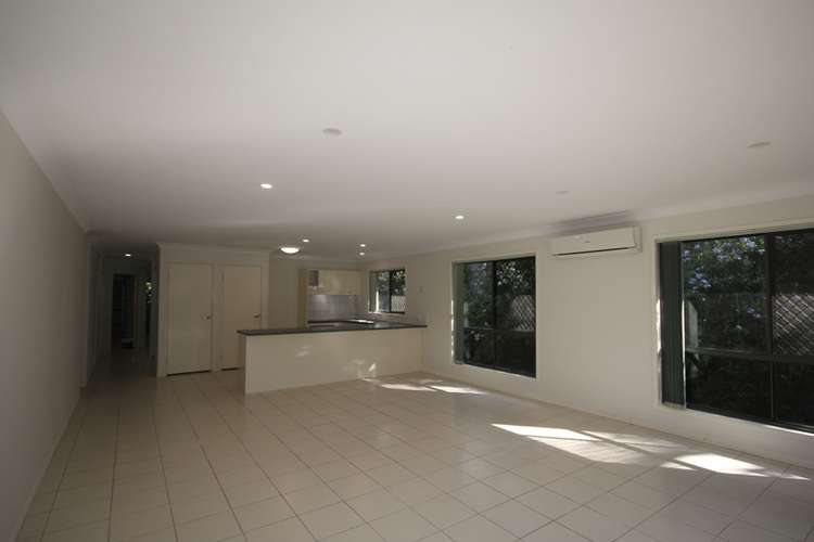 Fourth view of Homely house listing, 29 Grand South Circuit, Springfield Lakes QLD 4300