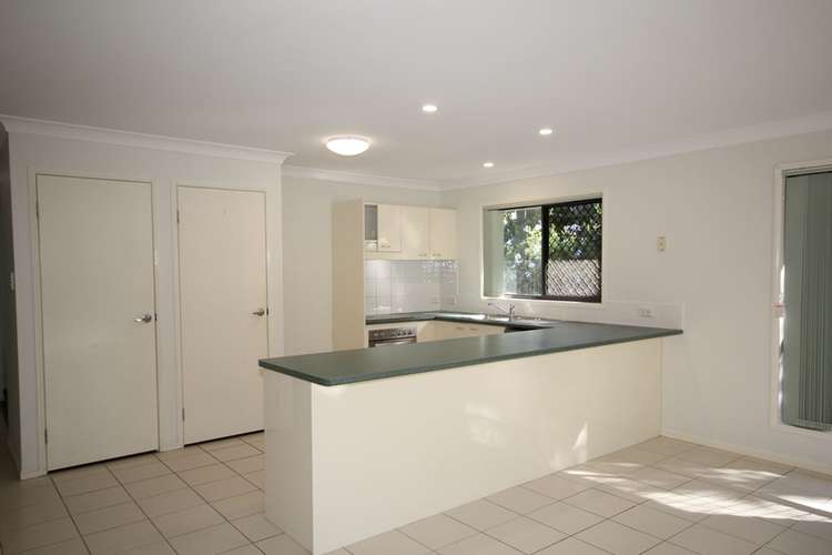 Fifth view of Homely house listing, 29 Grand South Circuit, Springfield Lakes QLD 4300