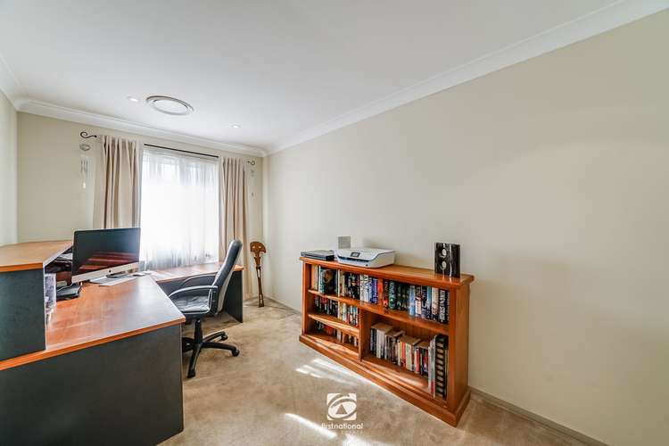 Fifth view of Homely house listing, 16 Clontarf ave, Harrington Park NSW 2567