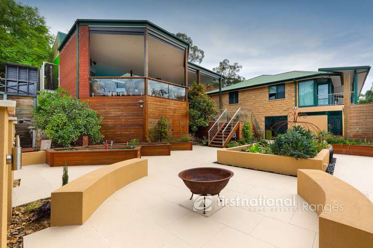 Sixth view of Homely house listing, 11 Brodrick Road, Macclesfield VIC 3782