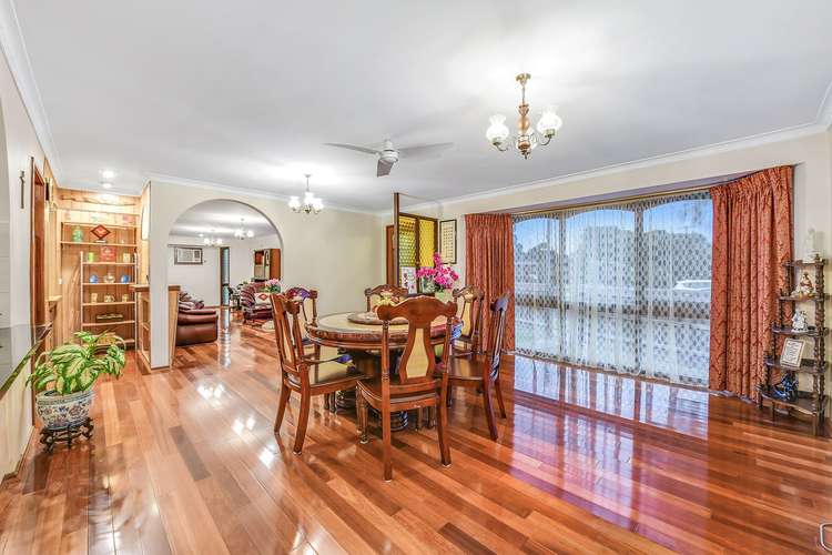 Sixth view of Homely house listing, 17 Alpine Crescent, Noble Park North VIC 3174