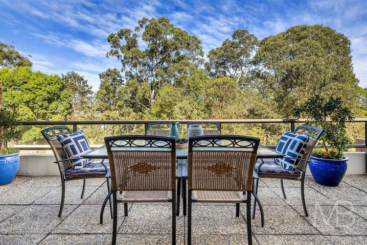 Main view of Homely apartment listing, 16/1208-1218 Pacific Highway, Pymble NSW 2073