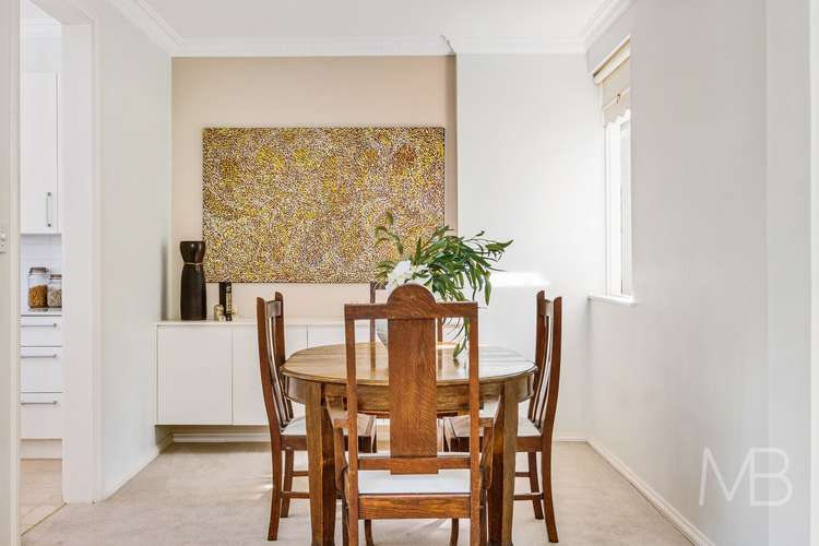 Third view of Homely apartment listing, 16/1208-1218 Pacific Highway, Pymble NSW 2073