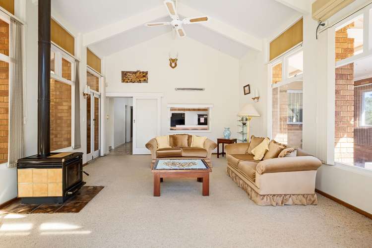 Fourth view of Homely house listing, 21 Kitchener Street, St Ives NSW 2075