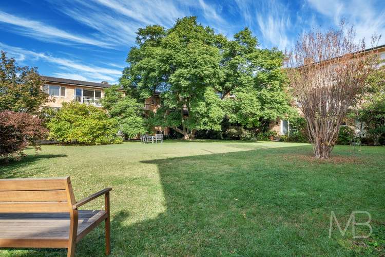 Third view of Homely apartment listing, 28/2 King Street, Turramurra NSW 2074