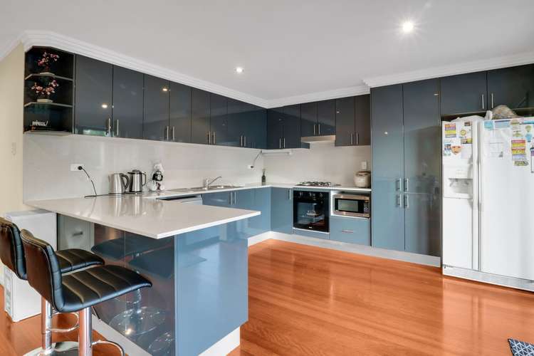 Fourth view of Homely house listing, 31 Hodge Street, Hurstville NSW 2220