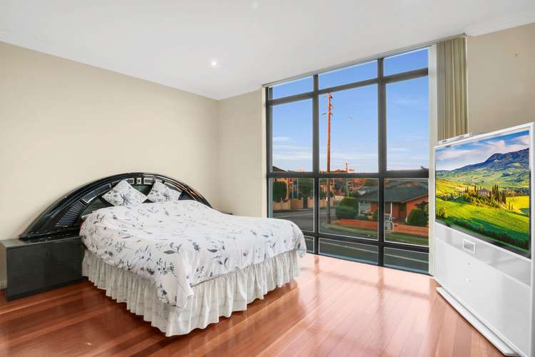 Fifth view of Homely house listing, 31 Hodge Street, Hurstville NSW 2220