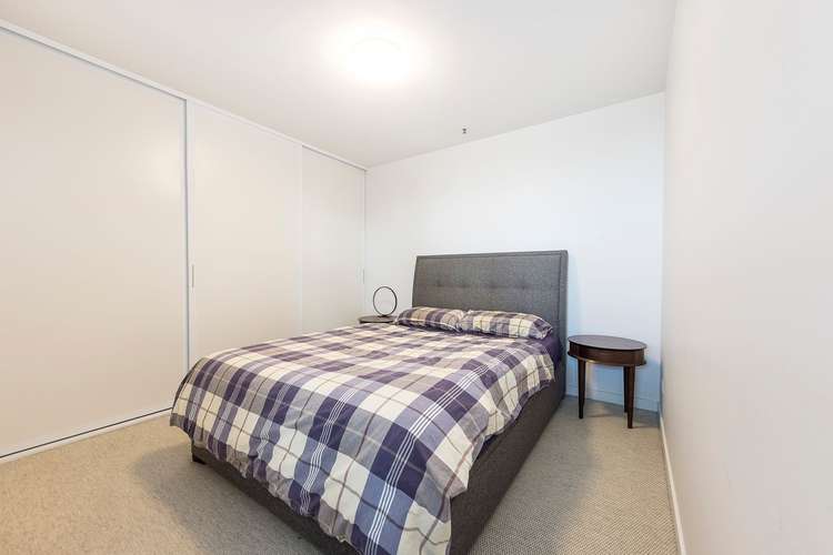 Seventh view of Homely apartment listing, 1308/1 Ascot Vale Road, Flemington VIC 3031
