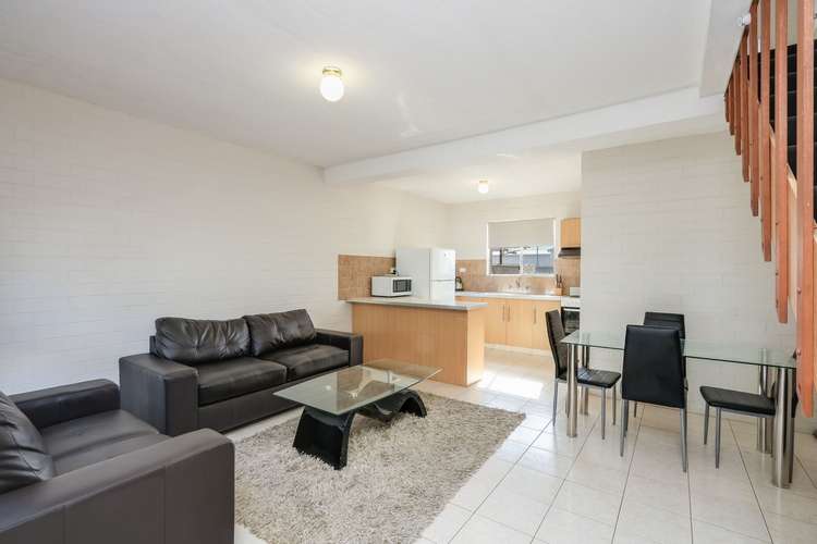 Second view of Homely house listing, 5/660 Blende Street, Broken Hill NSW 2880