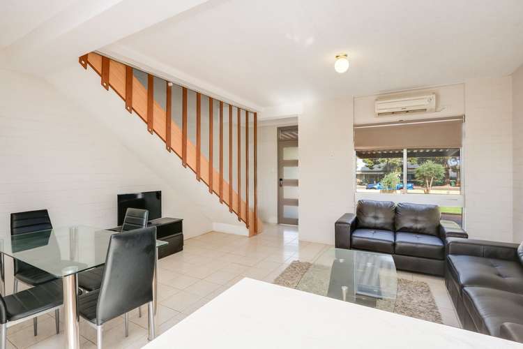 Third view of Homely house listing, 5/660 Blende Street, Broken Hill NSW 2880