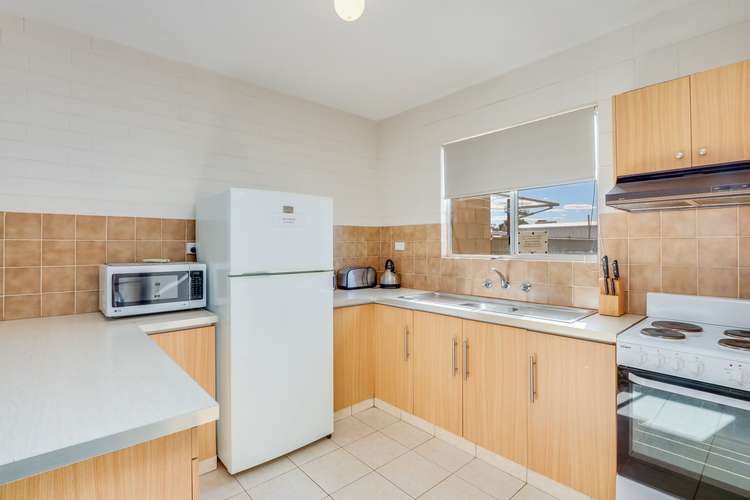 Fourth view of Homely house listing, 5/660 Blende Street, Broken Hill NSW 2880