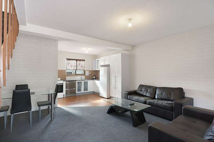 Second view of Homely unit listing, 4/660 Blende Street, Broken Hill NSW 2880