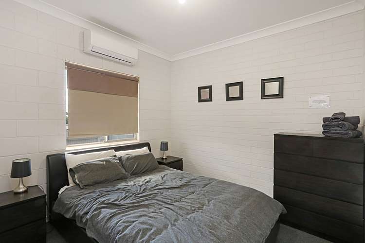 Fifth view of Homely unit listing, 4/660 Blende Street, Broken Hill NSW 2880