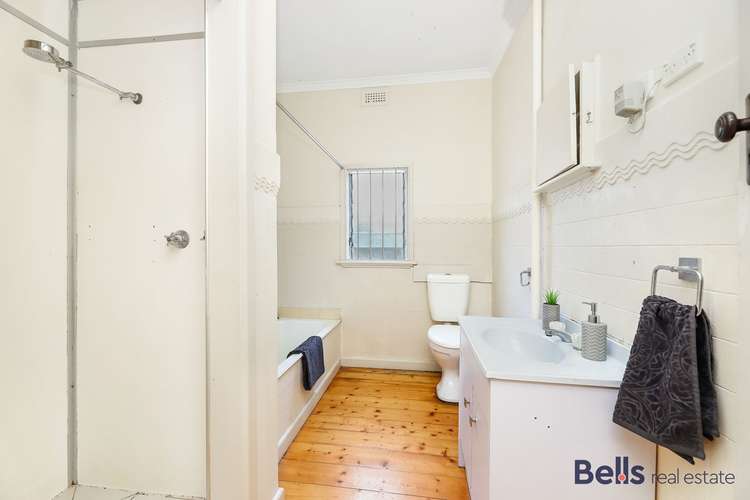 Sixth view of Homely house listing, 52 Couch Street, Sunshine VIC 3020