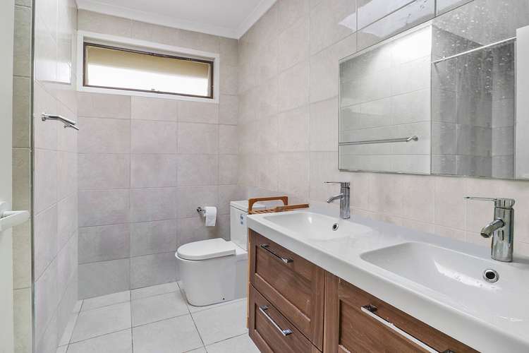 Sixth view of Homely house listing, 5A Taronga Street, Hurstville NSW 2220