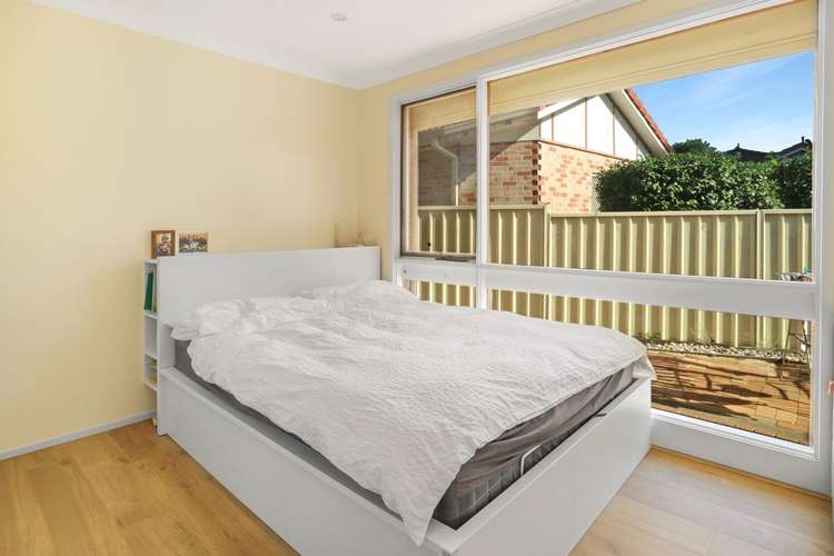 Seventh view of Homely house listing, 5A Taronga Street, Hurstville NSW 2220