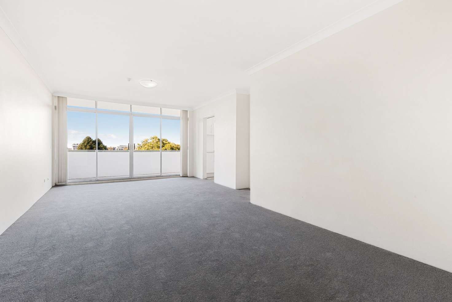 Main view of Homely apartment listing, 56/7-13 Ellis Street, Chatswood NSW 2067