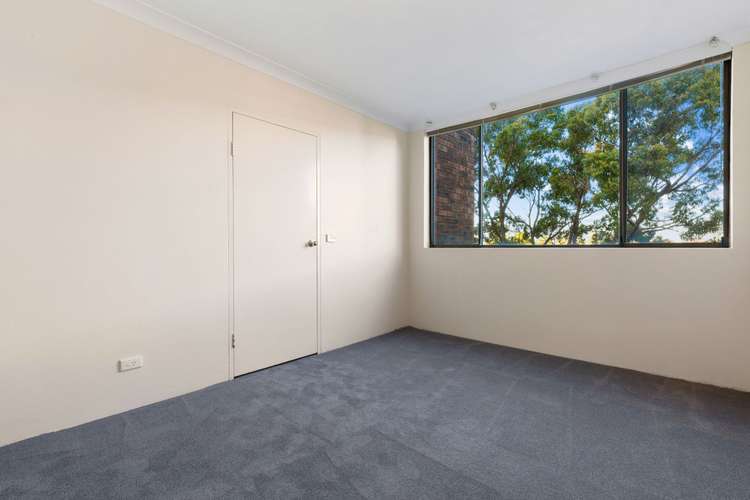 Fourth view of Homely apartment listing, 56/7-13 Ellis Street, Chatswood NSW 2067