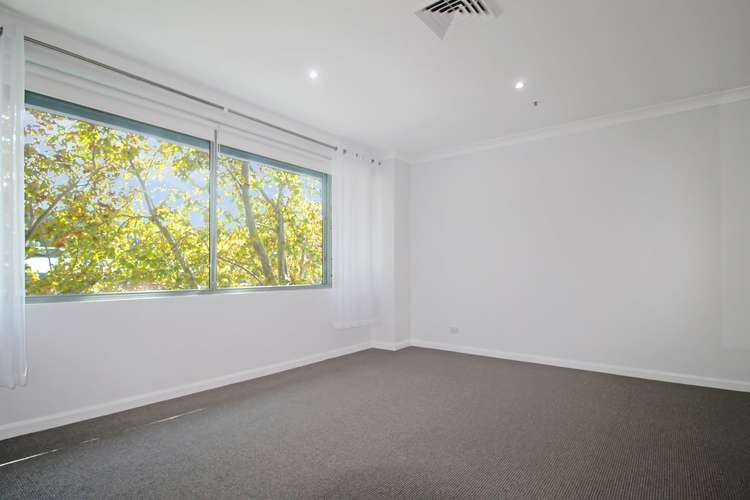 Fourth view of Homely apartment listing, 207/22-40 Sir John Young Crescent, Woolloomooloo NSW 2011