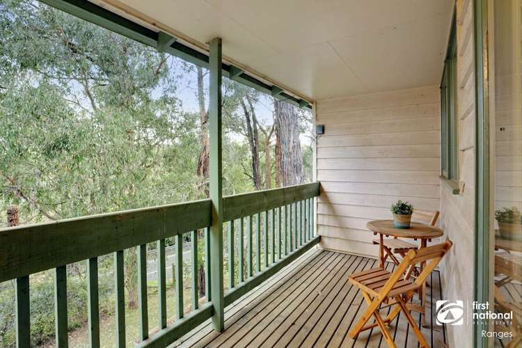 Third view of Homely house listing, 17 Upper Grieve Road, Avonsleigh VIC 3782