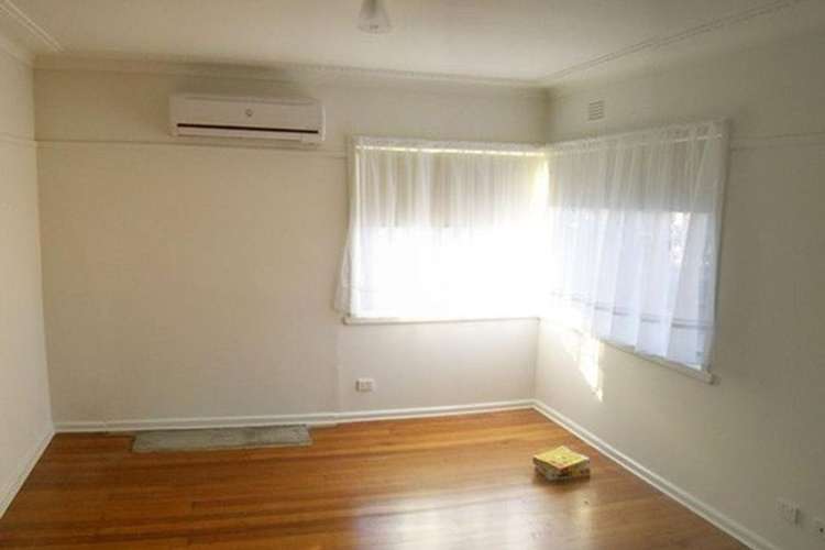 Second view of Homely house listing, 10 Moira Street, Sunshine VIC 3020