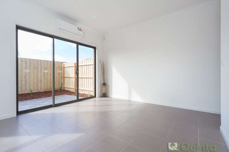 Fourth view of Homely unit listing, 2/4 Cherry Court, Lalor VIC 3075