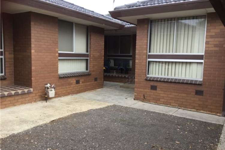 Main view of Homely unit listing, 2/4 Nebo Court, Werribee VIC 3030