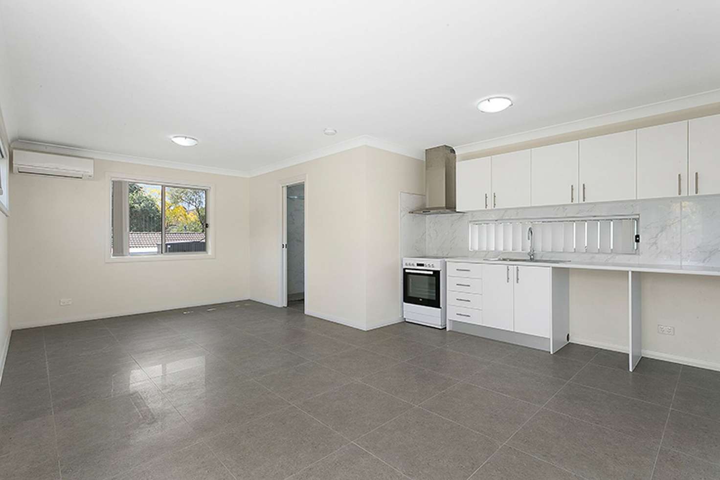 Main view of Homely villa listing, 31b Constitution Road, Ryde NSW 2112