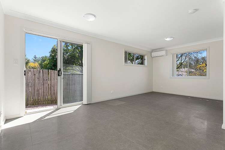 Third view of Homely villa listing, 31b Constitution Road, Ryde NSW 2112