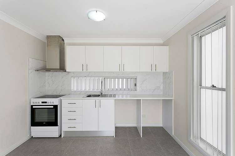 Fourth view of Homely villa listing, 31b Constitution Road, Ryde NSW 2112