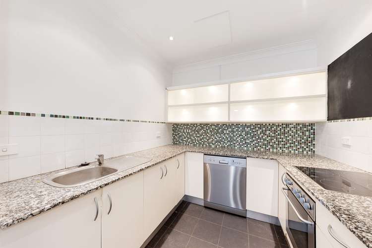 Main view of Homely apartment listing, 10/382 Mowbray Road, Lane Cove NSW 2066