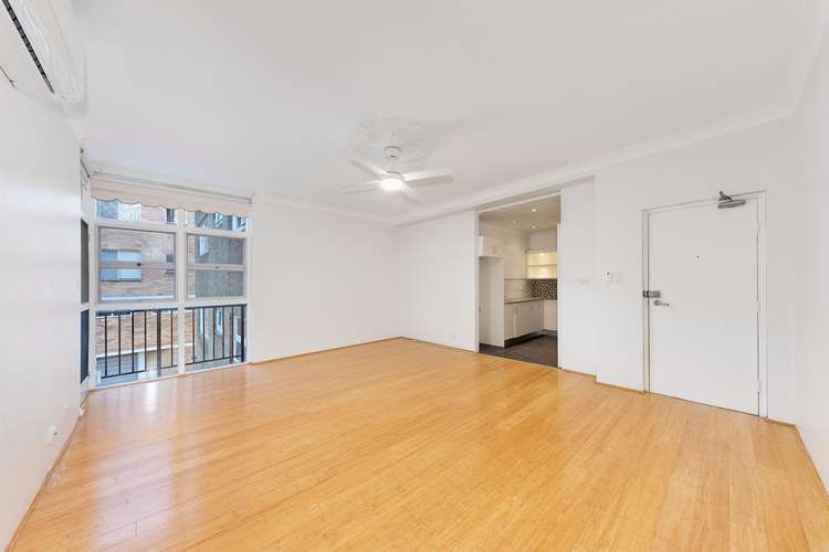 Second view of Homely apartment listing, 10/382 Mowbray Road, Lane Cove NSW 2066
