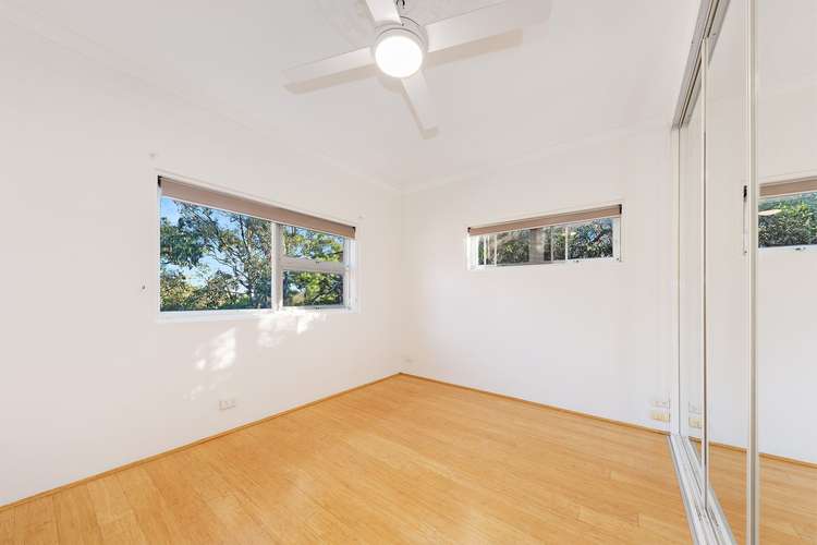 Third view of Homely apartment listing, 10/382 Mowbray Road, Lane Cove NSW 2066