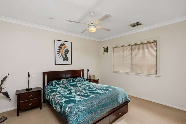 Sixth view of Homely house listing, 4/175 Cummins Street, Broken Hill NSW 2880